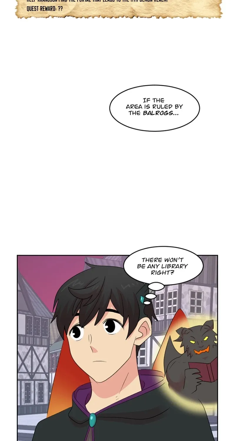 Read Reader (Chang Han-Yoon) chapter 158 image 65 on Lezhin