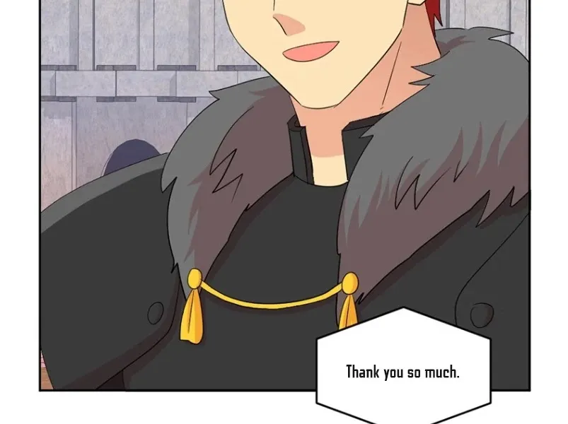 Read Reader (Chang Han-Yoon) chapter 158 image 72 on Lezhin