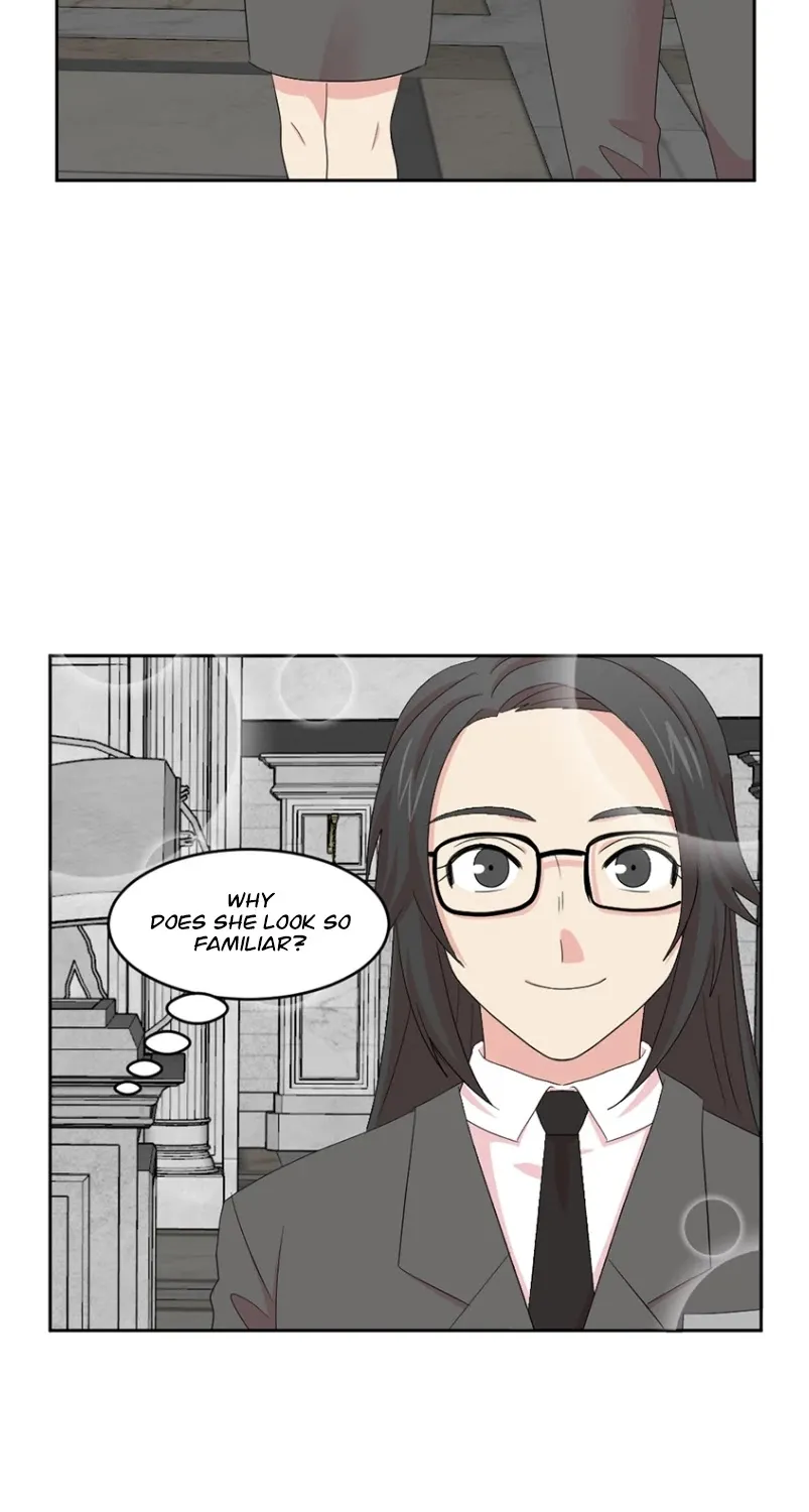 Read Reader (Chang Han-Yoon) chapter 159 image 11 on Lezhin