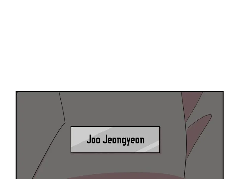 Read Reader (Chang Han-Yoon) chapter 159 image 12 on Lezhin