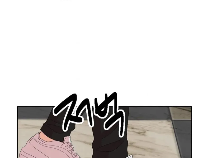 Read Reader (Chang Han-Yoon) chapter 159 image 28 on Lezhin