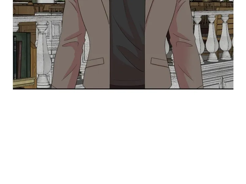 Read Reader (Chang Han-Yoon) chapter 159 image 30 on Lezhin