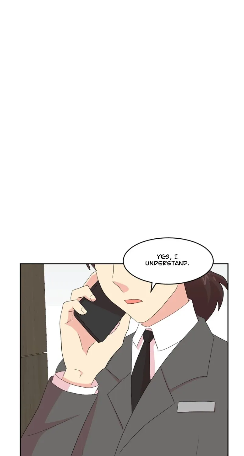 Read Reader (Chang Han-Yoon) chapter 159 image 31 on Lezhin