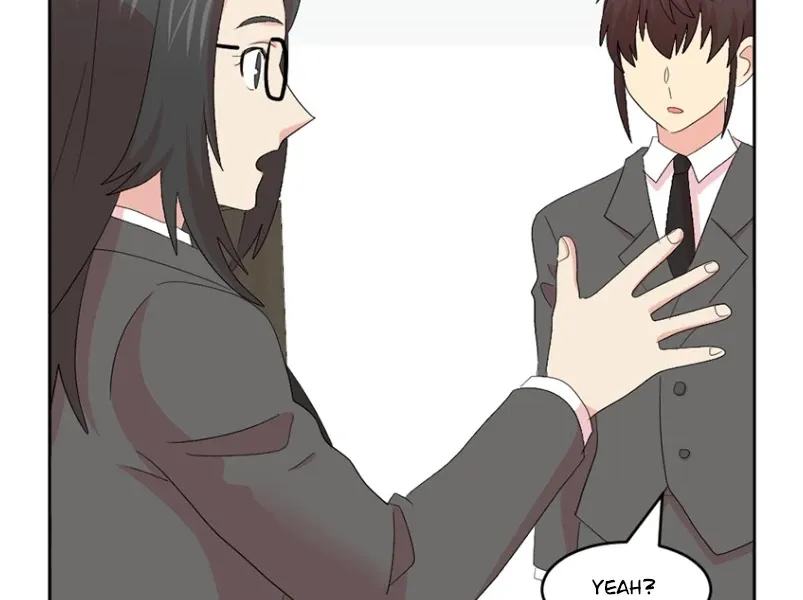 Read Reader (Chang Han-Yoon) chapter 159 image 34 on Lezhin