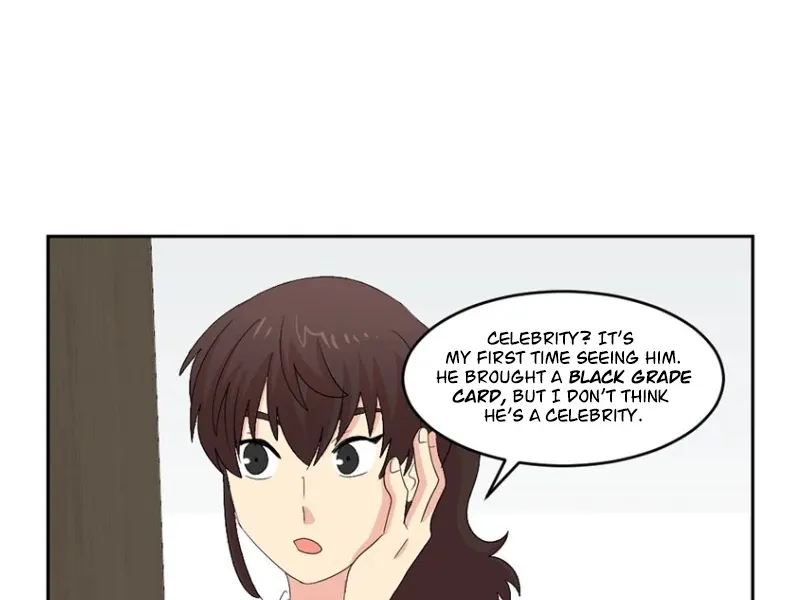 Read Reader (Chang Han-Yoon) chapter 159 image 36 on Lezhin