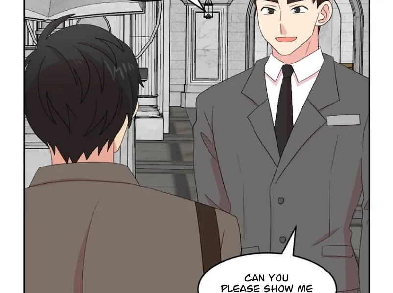 Read Reader (Chang Han-Yoon) chapter 159 image 4 on Lezhin