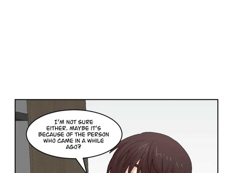 Read Reader (Chang Han-Yoon) chapter 159 image 40 on Lezhin