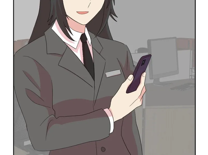 Read Reader (Chang Han-Yoon) chapter 159 image 42 on Lezhin