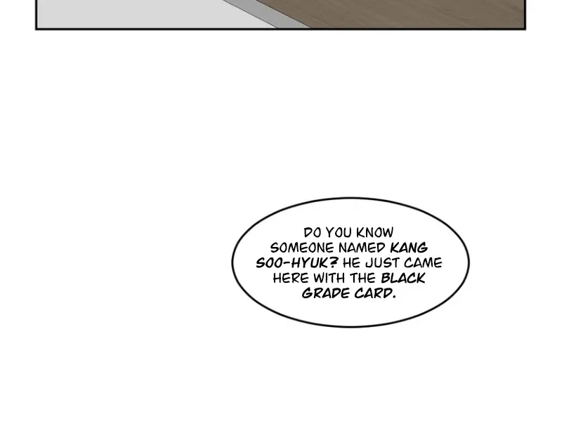 Read Reader (Chang Han-Yoon) chapter 159 image 46 on Lezhin