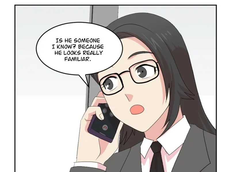 Read Reader (Chang Han-Yoon) chapter 159 image 48 on Lezhin