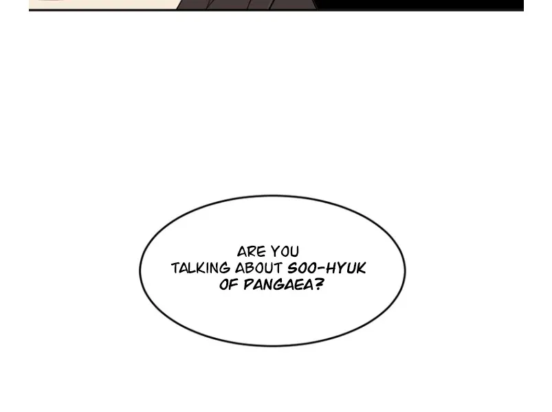 Read Reader (Chang Han-Yoon) chapter 159 image 52 on Lezhin