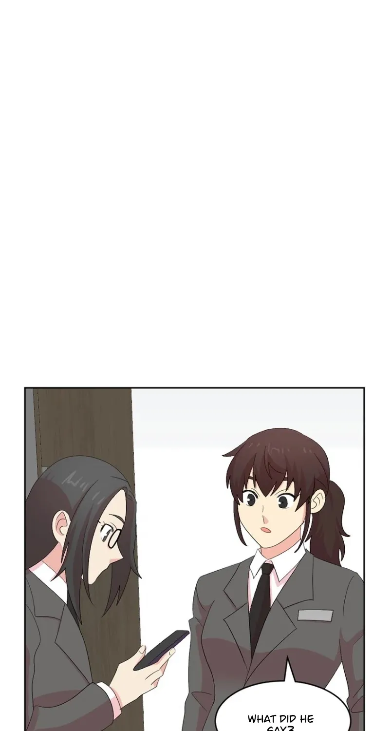 Read Reader (Chang Han-Yoon) chapter 159 image 53 on Lezhin