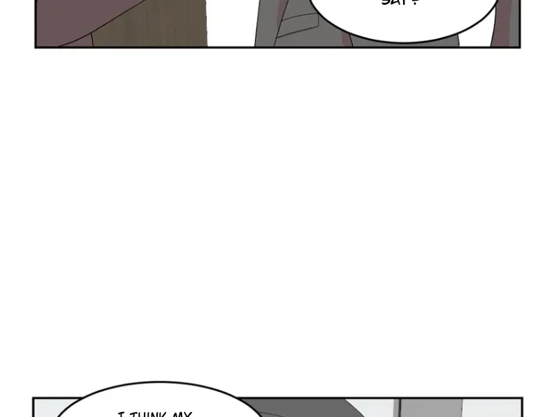 Read Reader (Chang Han-Yoon) chapter 159 image 54 on Lezhin