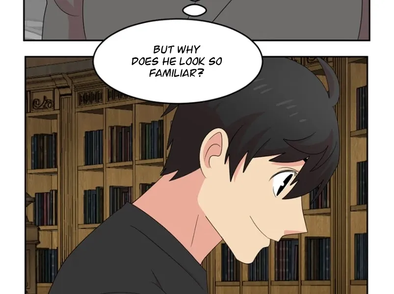 Read Reader (Chang Han-Yoon) chapter 159 image 58 on Lezhin