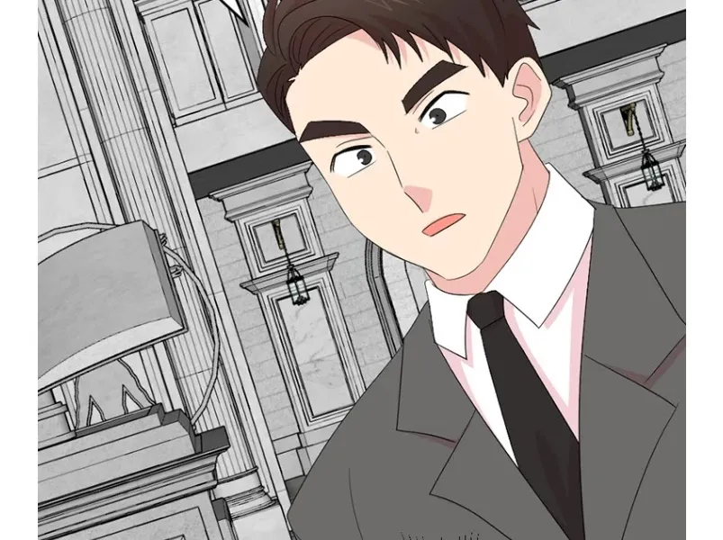 Read Reader (Chang Han-Yoon) chapter 159 image 6 on Lezhin
