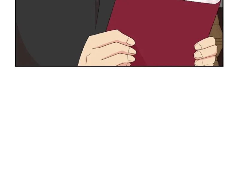 Read Reader (Chang Han-Yoon) chapter 159 image 60 on Lezhin