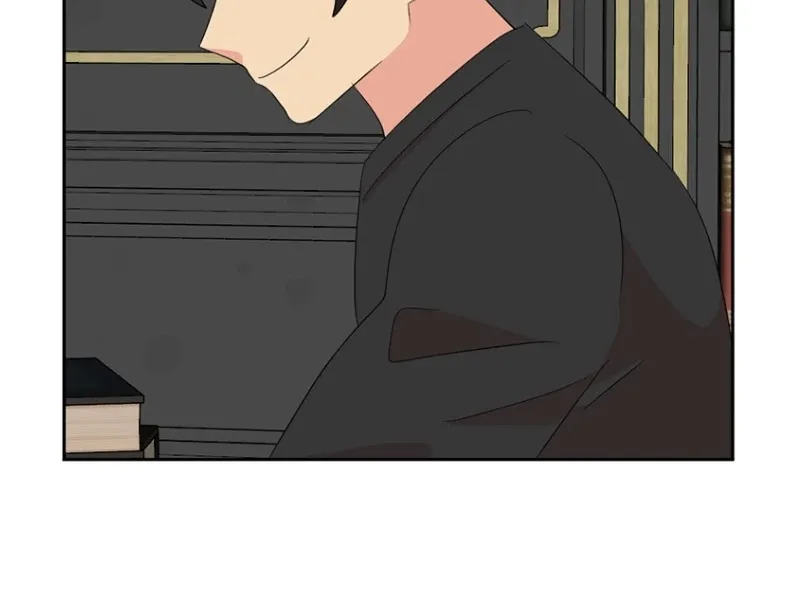 Read Reader (Chang Han-Yoon) chapter 159 image 66 on Lezhin