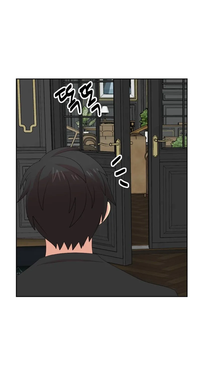 Read Reader (Chang Han-Yoon) chapter 159 image 69 on Lezhin