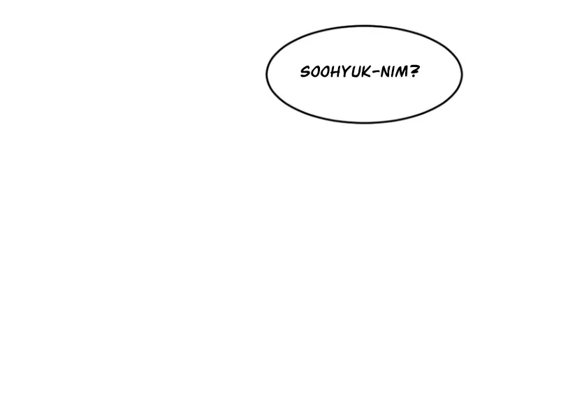 Read Reader (Chang Han-Yoon) chapter 159 image 70 on Lezhin