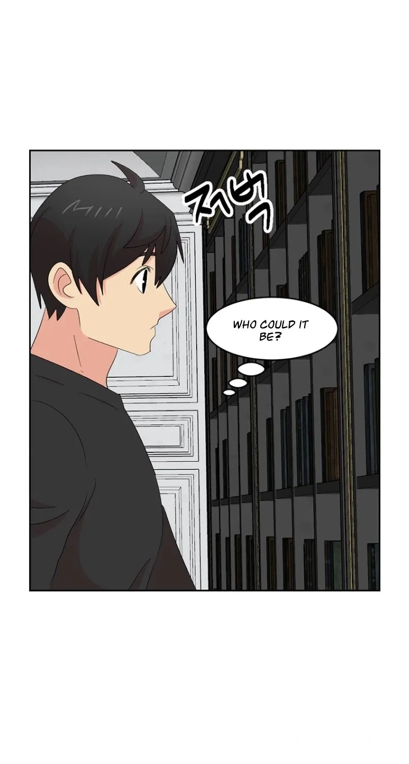 Read Reader (Chang Han-Yoon) chapter 159 image 71 on Lezhin