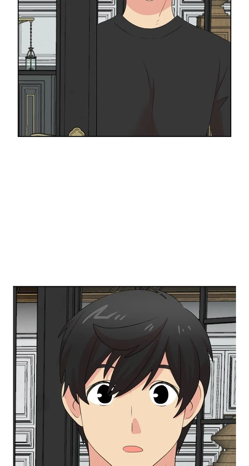 Read Reader (Chang Han-Yoon) chapter 159 image 73 on Lezhin