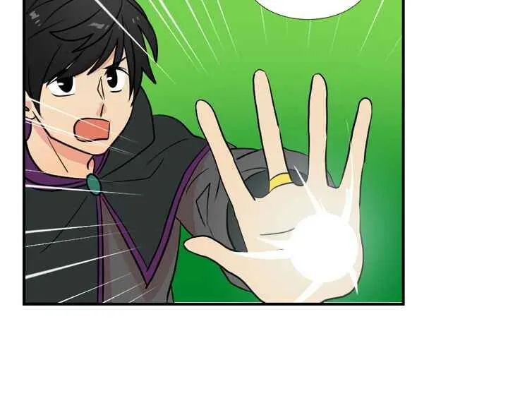 Read Reader (Chang Han-Yoon) chapter 16 image 44 on Lezhin