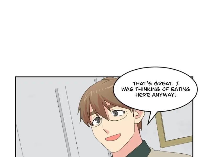 Read Reader (Chang Han-Yoon) chapter 160 image 10 on Lezhin