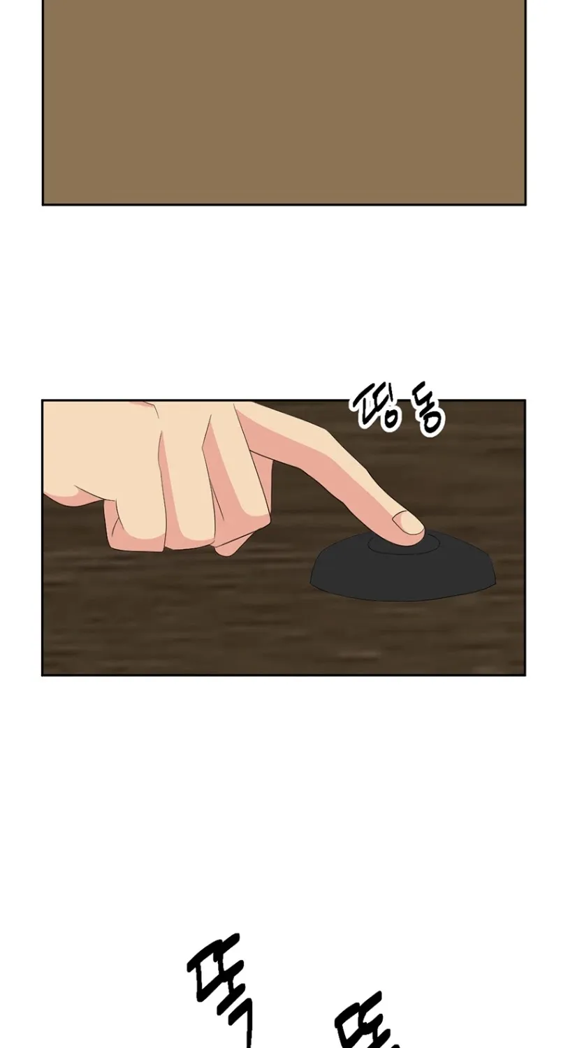 Read Reader (Chang Han-Yoon) chapter 160 image 17 on Lezhin