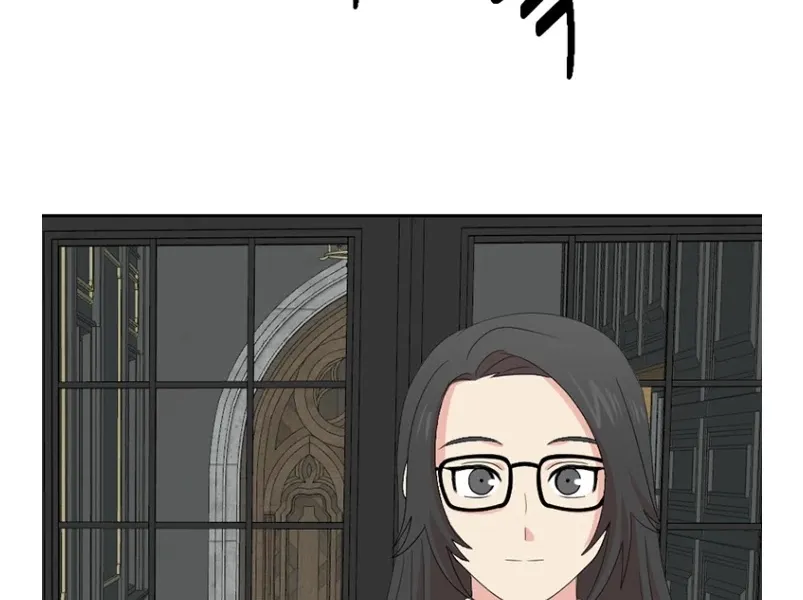 Read Reader (Chang Han-Yoon) chapter 160 image 18 on Lezhin