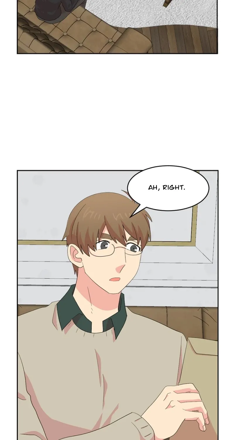 Read Reader (Chang Han-Yoon) chapter 160 image 29 on Lezhin