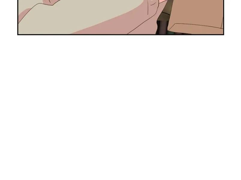 Read Reader (Chang Han-Yoon) chapter 160 image 30 on Lezhin