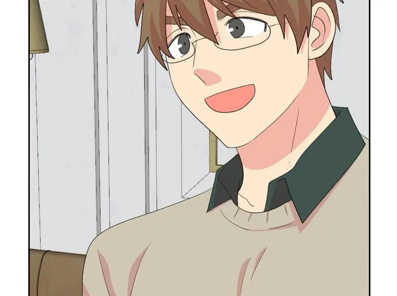 Read Reader (Chang Han-Yoon) chapter 160 image 36 on Lezhin