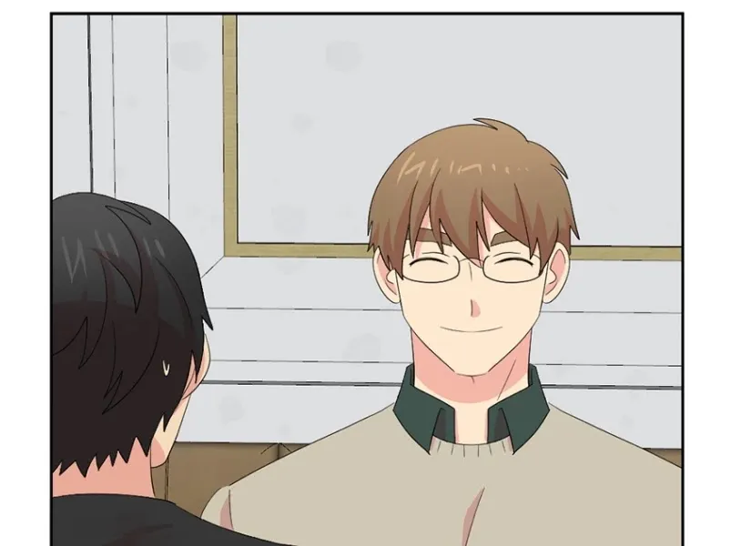 Read Reader (Chang Han-Yoon) chapter 160 image 40 on Lezhin