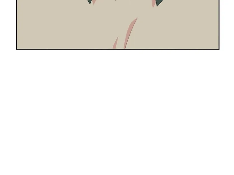 Read Reader (Chang Han-Yoon) chapter 160 image 42 on Lezhin
