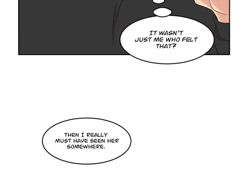 Read Reader (Chang Han-Yoon) chapter 160 image 46 on Lezhin