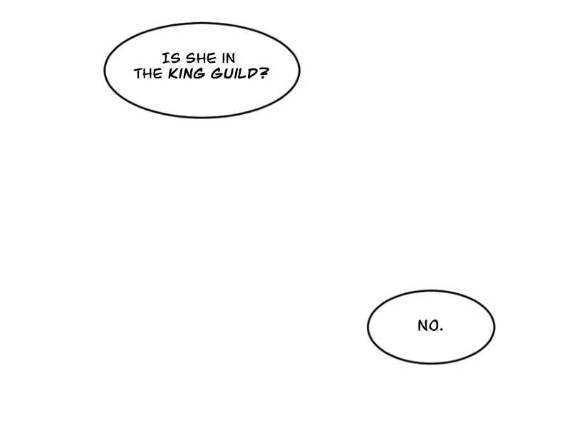 Read Reader (Chang Han-Yoon) chapter 160 image 48 on Lezhin