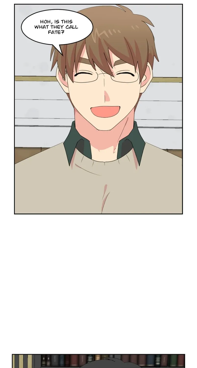 Read Reader (Chang Han-Yoon) chapter 160 image 51 on Lezhin