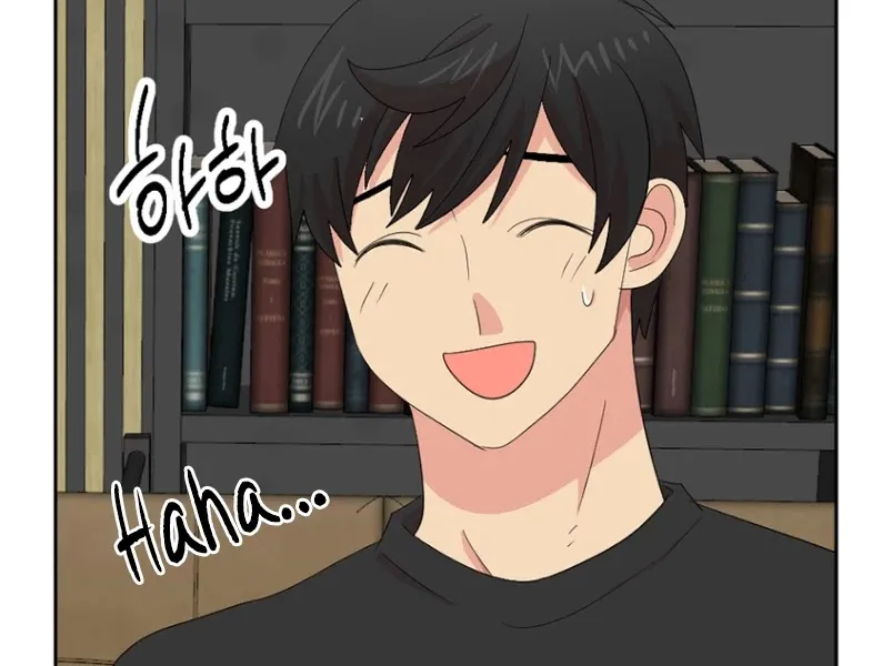 Read Reader (Chang Han-Yoon) chapter 160 image 52 on Lezhin