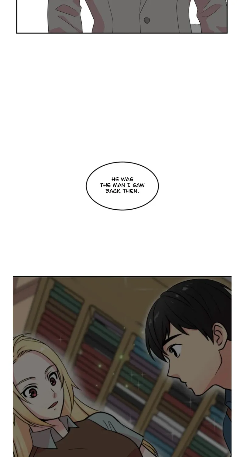 Read Reader (Chang Han-Yoon) chapter 160 image 56 on Lezhin