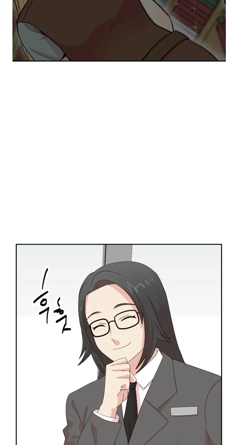 Read Reader (Chang Han-Yoon) chapter 160 image 57 on Lezhin