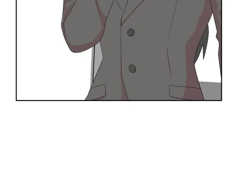Read Reader (Chang Han-Yoon) chapter 160 image 58 on Lezhin