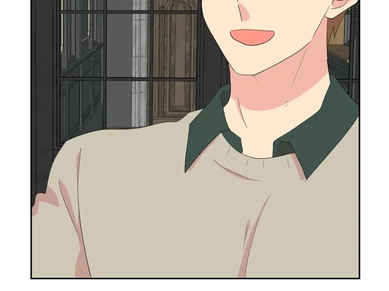 Read Reader (Chang Han-Yoon) chapter 160 image 6 on Lezhin