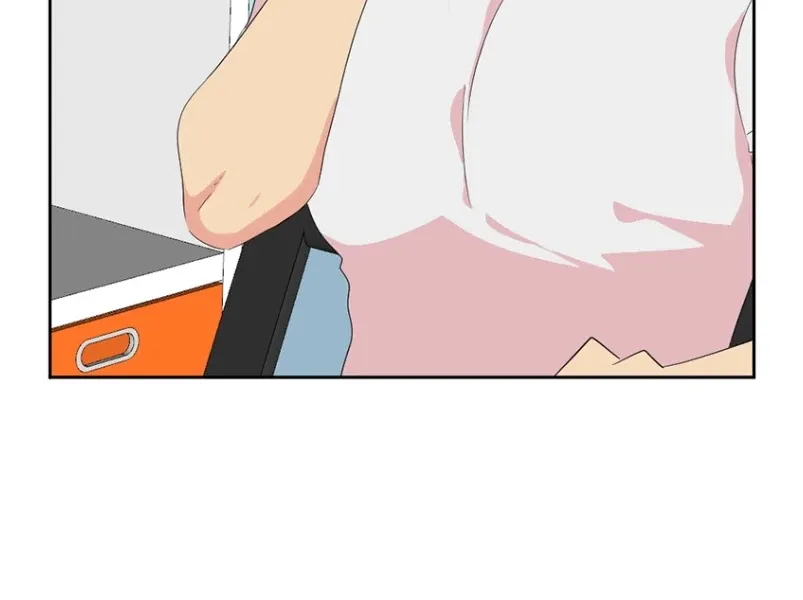 Read Reader (Chang Han-Yoon) chapter 160 image 66 on Lezhin