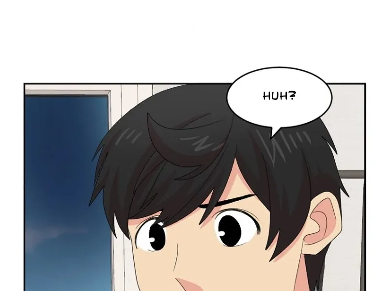 Read Reader (Chang Han-Yoon) chapter 160 image 72 on Lezhin