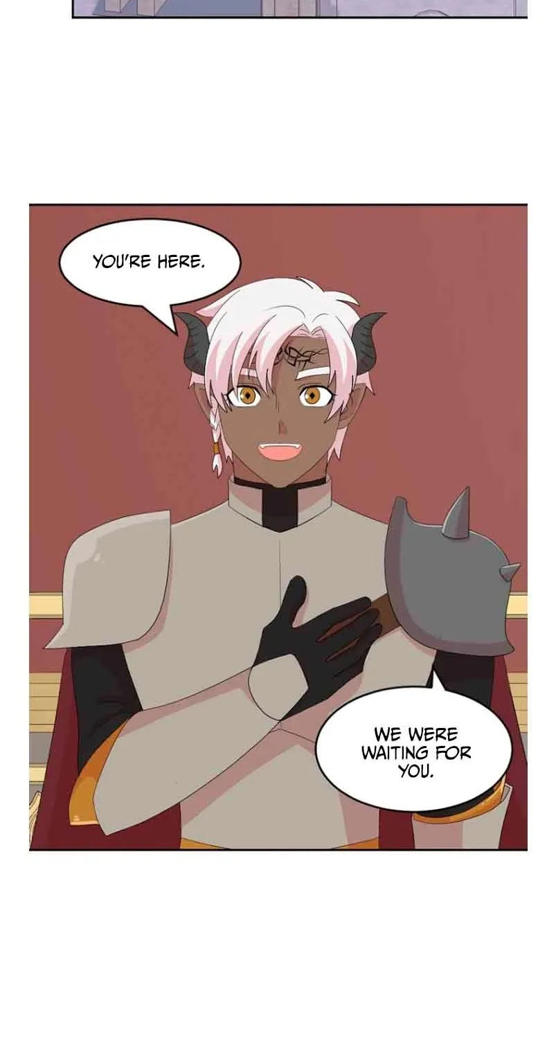 Read Reader (Chang Han-Yoon) chapter 161 image 10 on Lezhin
