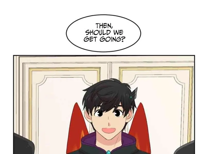 Read Reader (Chang Han-Yoon) chapter 161 image 11 on Lezhin