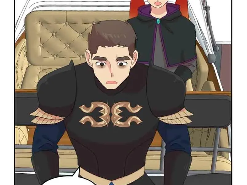 Read Reader (Chang Han-Yoon) chapter 161 image 15 on Lezhin