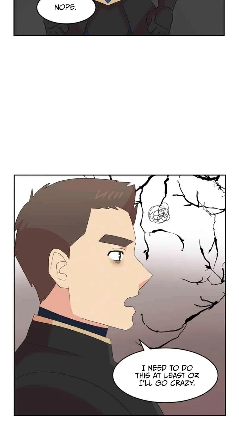 Read Reader (Chang Han-Yoon) chapter 161 image 16 on Lezhin