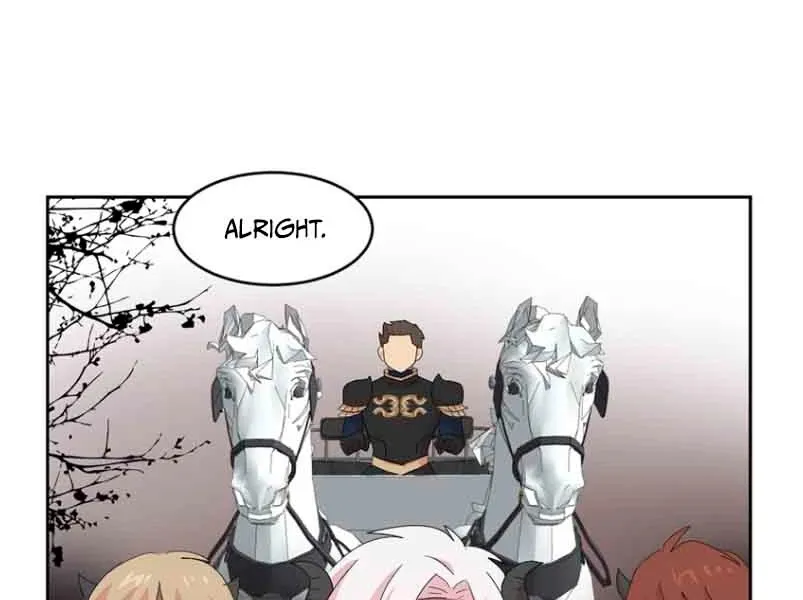 Read Reader (Chang Han-Yoon) chapter 161 image 17 on Lezhin