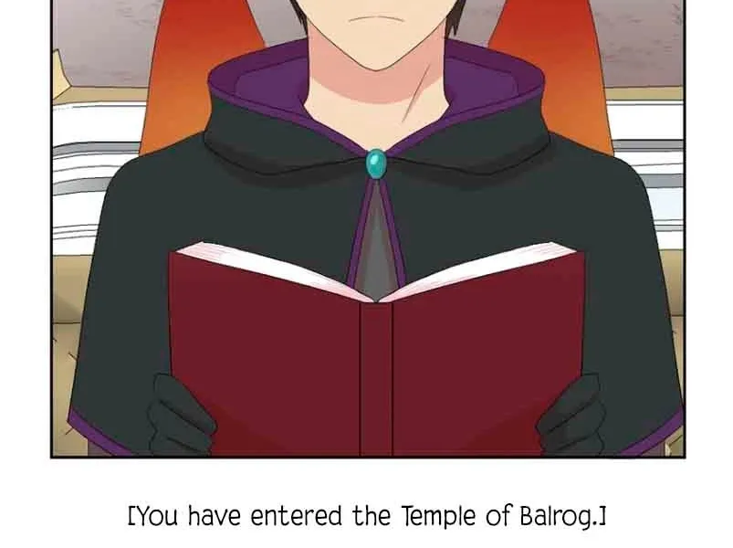 Read Reader (Chang Han-Yoon) chapter 161 image 21 on Lezhin